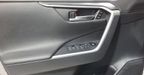 Toyota Rav4 2.5 LIMITED HYBRID AUTO Suv 2019
