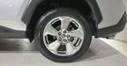 Toyota Rav4 2.5 LIMITED HYBRID AUTO Suv 2019