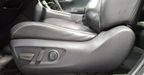 Toyota Rav4 2.5 LIMITED HYBRID AUTO Suv 2019