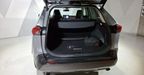 Toyota Rav4 2.5 LIMITED HYBRID AUTO Suv 2019
