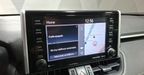 Toyota Rav4 2.5 LIMITED HYBRID AUTO Suv 2019