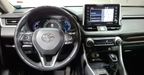 Toyota Rav4 2.5 LIMITED HYBRID AUTO Suv 2019