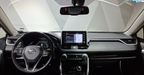 Toyota Rav4 2.5 LIMITED HYBRID AUTO Suv 2019