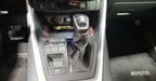 Toyota Rav4 2.5 LIMITED HYBRID AUTO Suv 2019