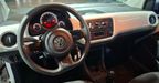 Volkswagen Up 1.0 HIGH UP Hatchback 2015