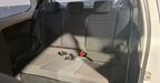 Volkswagen Up 1.0 HIGH UP Hatchback 2015