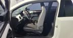 Volkswagen Up 1.0 HIGH UP Hatchback 2015