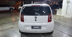 Volkswagen Up 1.0 HIGH UP Hatchback 2015