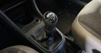 Volkswagen Up 1.0 HIGH UP Hatchback 2015