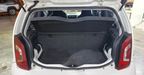 Volkswagen Up 1.0 HIGH UP Hatchback 2015