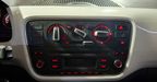 Volkswagen Up 1.0 HIGH UP Hatchback 2015
