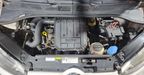 Volkswagen Up 1.0 HIGH UP Hatchback 2015