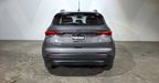 Fiat Pulse 1.3 DRIVE PLUS CVT Suv 2024