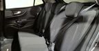 Fiat Pulse 1.3 DRIVE PLUS CVT Suv 2024