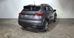 Fiat Pulse 1.3 DRIVE PLUS CVT Suv 2024