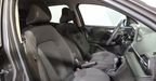 Fiat Pulse 1.3 DRIVE PLUS CVT Suv 2024