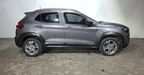 Fiat Pulse 1.3 DRIVE PLUS CVT Suv 2024