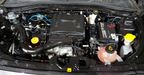 Fiat Pulse 1.3 DRIVE PLUS CVT Suv 2024