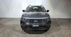 Fiat Pulse 1.3 DRIVE PLUS CVT Suv 2024