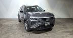 Fiat Pulse 1.3 DRIVE PLUS CVT Suv 2024