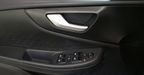 Fiat Pulse 1.3 DRIVE PLUS CVT Suv 2024