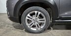 Fiat Pulse 1.3 DRIVE PLUS CVT Suv 2024