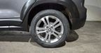 Fiat Pulse 1.3 DRIVE PLUS CVT Suv 2024