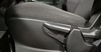 Fiat Pulse 1.3 DRIVE PLUS CVT Suv 2024