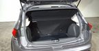 Fiat Pulse 1.3 DRIVE PLUS CVT Suv 2024