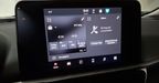 Fiat Pulse 1.3 DRIVE PLUS CVT Suv 2024