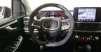 Fiat Pulse 1.3 DRIVE PLUS CVT Suv 2024