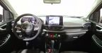 Fiat Pulse 1.3 DRIVE PLUS CVT Suv 2024