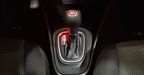 Fiat Pulse 1.3 DRIVE PLUS CVT Suv 2024