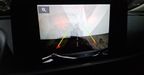 Fiat Pulse 1.3 DRIVE PLUS CVT Suv 2024
