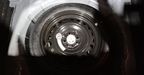 Fiat Pulse 1.3 DRIVE PLUS CVT Suv 2024