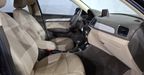 Audi Q3 2.0 LUXURY 170 HP S TRONIC Suv 2013