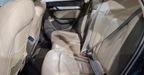 Audi Q3 2.0 LUXURY 170 HP S TRONIC Suv 2013