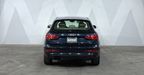 Audi Q3 2.0 LUXURY 170 HP S TRONIC Suv 2013