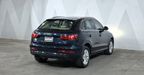 Audi Q3 2.0 LUXURY 170 HP S TRONIC Suv 2013