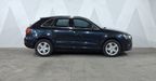 Audi Q3 2.0 LUXURY 170 HP S TRONIC Suv 2013