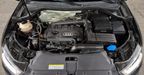 Audi Q3 2.0 LUXURY 170 HP S TRONIC Suv 2013