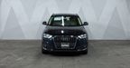 Audi Q3 2.0 LUXURY 170 HP S TRONIC Suv 2013