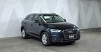 Audi Q3 2.0 LUXURY 170 HP S TRONIC Suv 2013