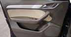 Audi Q3 2.0 LUXURY 170 HP S TRONIC Suv 2013