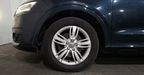 Audi Q3 2.0 LUXURY 170 HP S TRONIC Suv 2013