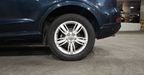 Audi Q3 2.0 LUXURY 170 HP S TRONIC Suv 2013