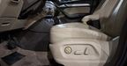 Audi Q3 2.0 LUXURY 170 HP S TRONIC Suv 2013