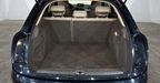 Audi Q3 2.0 LUXURY 170 HP S TRONIC Suv 2013
