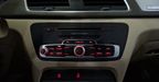 Audi Q3 2.0 LUXURY 170 HP S TRONIC Suv 2013