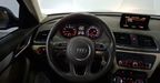 Audi Q3 2.0 LUXURY 170 HP S TRONIC Suv 2013
